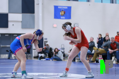 S-GWR__2-13-2026_0072