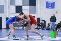 S-GWR__2-13-2026_0073