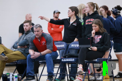 S-GWR__2-13-2026_0074