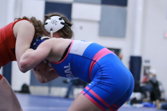 S-GWR__2-13-2026_0075