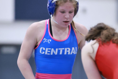 S-GWR__2-13-2026_0076