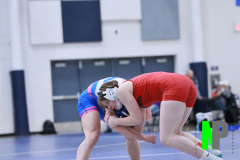 S-GWR__2-13-2026_0077