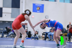 S-GWR__2-13-2026_0079