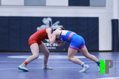 S-GWR__2-13-2026_0080