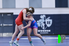 S-GWR__2-13-2026_0081