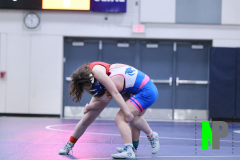 S-GWR__2-13-2026_0082