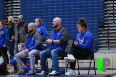 S-GWR__2-13-2026_0083