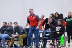 S-GWR__2-13-2026_0084