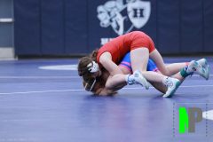 S-GWR__2-13-2026_0085