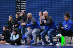 S-GWR__2-13-2026_0086