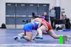 S-GWR__2-13-2026_0087