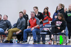 S-GWR__2-13-2026_0088