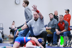 S-GWR__2-13-2026_0089