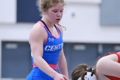 S-GWR__2-13-2026_0090