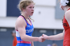 S-GWR__2-13-2026_0091