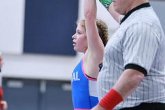 S-GWR__2-13-2026_0092