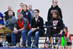 S-GWR__2-13-2026_0093