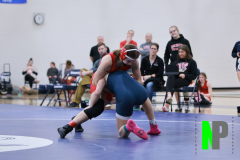 S-GWR__2-13-2026_0095