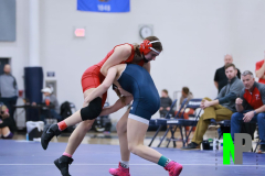 S-GWR__2-13-2026_0096