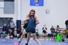 S-GWR__2-13-2026_0097