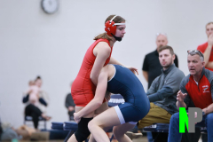 S-GWR__2-13-2026_0098