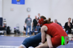 S-GWR__2-13-2026_0099