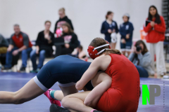 S-GWR__2-13-2026_0100