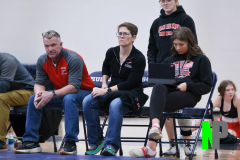 S-GWR__2-13-2026_0101