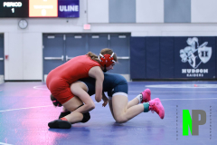 S-GWR__2-13-2026_0102