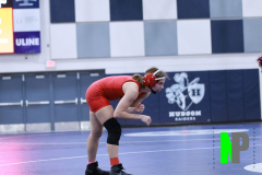 S-GWR__2-13-2026_0103