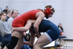 S-GWR__2-13-2026_0104