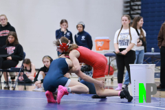 S-GWR__2-13-2026_0105