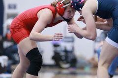 S-GWR__2-13-2026_0106