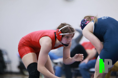 S-GWR__2-13-2026_0107