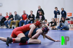 S-GWR__2-13-2026_0108