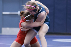 S-GWR__2-13-2026_0109