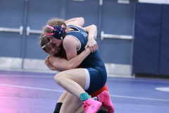 S-GWR__2-13-2026_0110