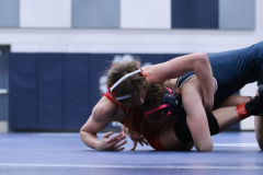 S-GWR__2-13-2026_0111