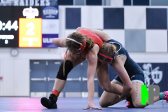 S-GWR__2-13-2026_0112