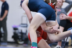 S-GWR__2-13-2026_0113