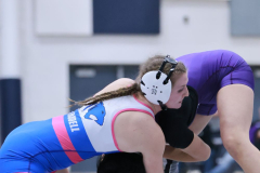 S-GWR__2-13-2026_0114