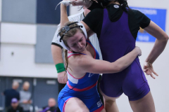 S-GWR__2-13-2026_0116