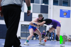 S-GWR__2-13-2026_0117