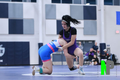 S-GWR__2-13-2026_0118