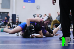 S-GWR__2-13-2026_0119