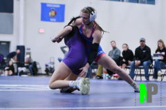 S-GWR__2-13-2026_0120