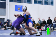 S-GWR__2-13-2026_0121