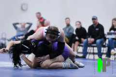 S-GWR__2-13-2026_0122