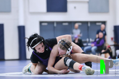 S-GWR__2-13-2026_0123