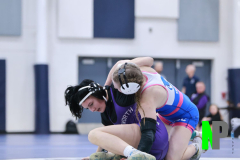 S-GWR__2-13-2026_0124